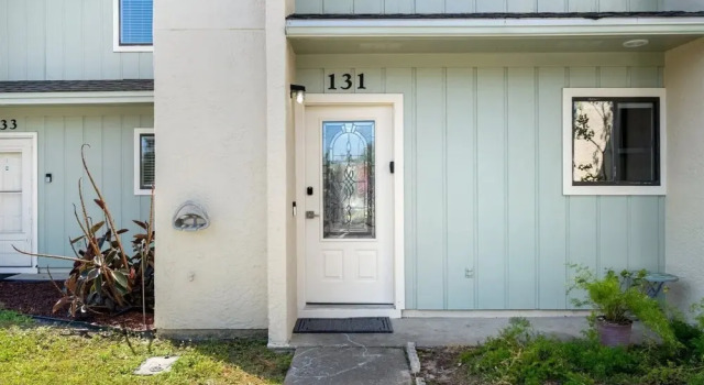131 Kimberly Drive, Забронировать Отель Панама-Сити Панхэндл Флорида, рядом с Остров Шелл