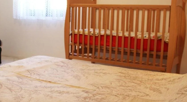 Hotel Renome, Book Hotel Petrovac Budva Riviera