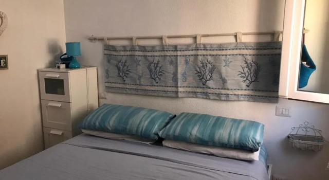 Номер Standard H24 Vacanze