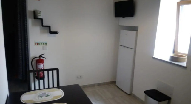 Cottage O Nosso Lar