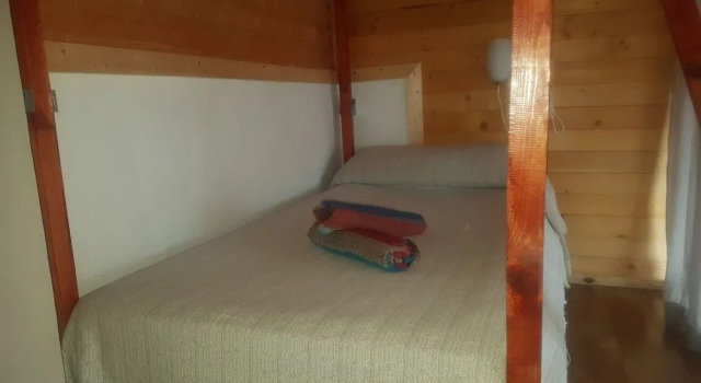 Hotel Rural Conde Tio Medina, Book Hotel Hotels in Tenerife with Parking, Parking