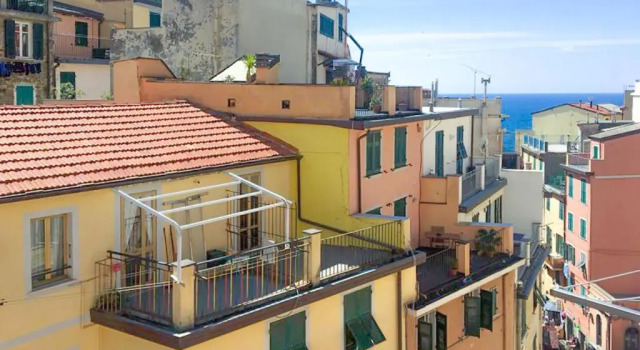 Viadeibanchi