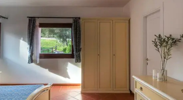 Апартаменты Charming Sea & Villas Villa Num2089