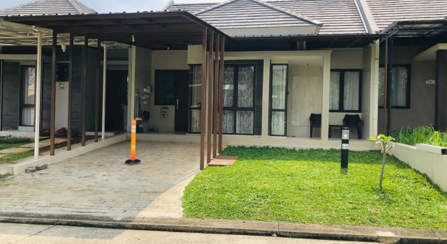 Womy Homy, Réserver Hôtel Central Karang Indonésie