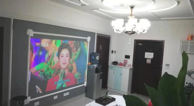 Guiyang Ting Yu Ge Apart Hotel, Varaa Hotelli Guiyang Guizhou