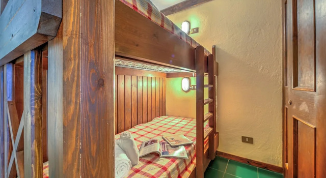 Grange Hike & Ski - 30D Sestriere, Book Hotel Hoteller i Sestriere med pool, Swimmingpool