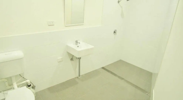 Номер Standard Argyle Hotel Southern Highlands