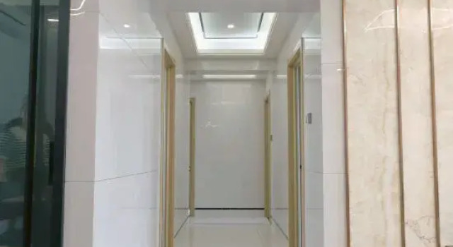Pingtan Blue Lake Bay Inn, Book Hotel Pingtan Fujian