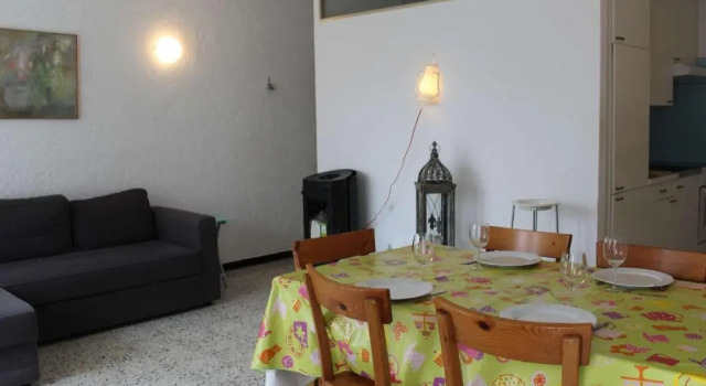 Maison Port-la-Nouvelle, 3 pièces, 6 personnes - FR-1-229C-7