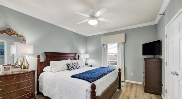 Romar Lakes 304e 2 Bedroom Condo, Boek Appartement Orange Beach 