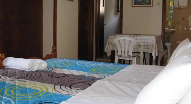 MARIA Studios & Apartments, Book Apartment Agios Ioannis Pelio 
