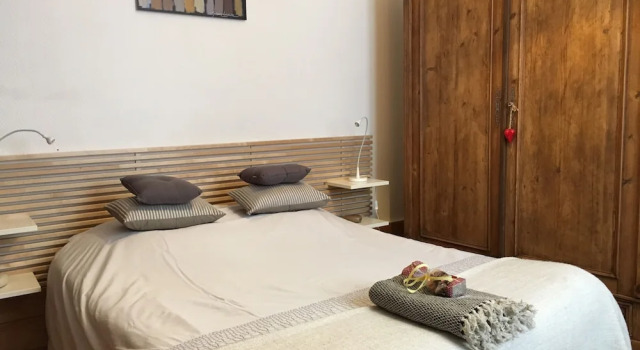 Petite Venise 3, Book Hotel Colmar 