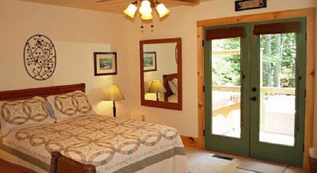 Rooster Ridge Cabin Holiday home 2 BestStayz.1, Reserva ahora Hotel Chimney Rock Carolina del Norte
