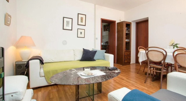 Awesome Home in Pula With Wifi and 3 Bedrooms