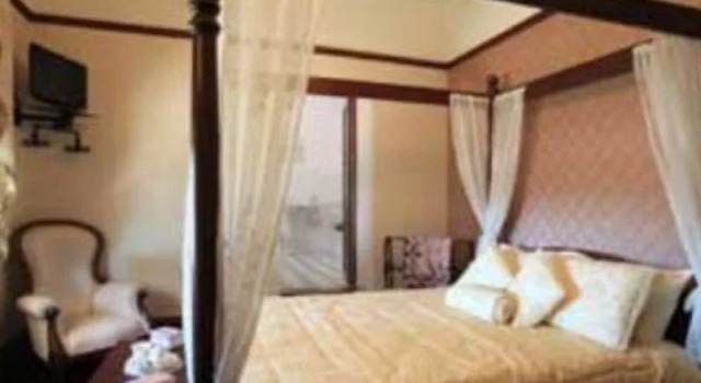 Amelias Bed and Breakfast, Book Hotel Port Hughes Yorke Peninsula