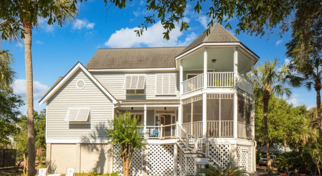 Huckleberry by Avantstay Classic Charleston Home Close to Beach Outdoor Dining, Забронировать Апартаменты/квартира Апартаменты Южной Каролины, Апартаменты/квартира