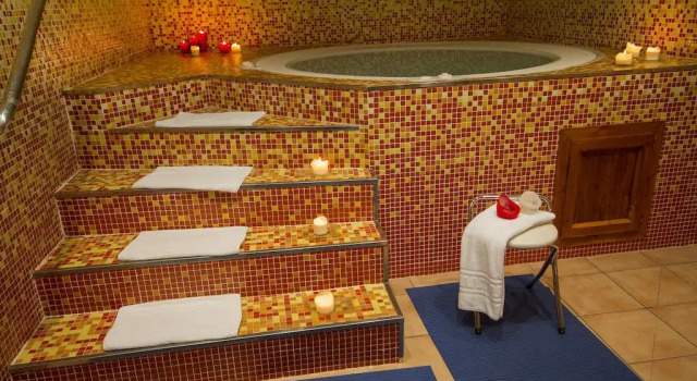 Posada El Corcal de Liébana, Prenota Hotel Hotel a Cantabria con colazione, Colazione