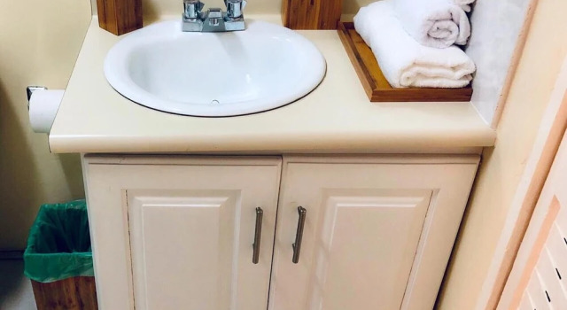 Вилла Executive Waterloo Executive Guest Apartment