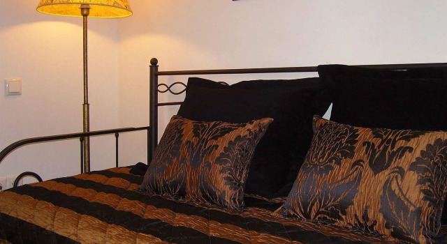 PortaDelMare deluxe suites, Book Apartment SPA Hotels in Hydra, SPA