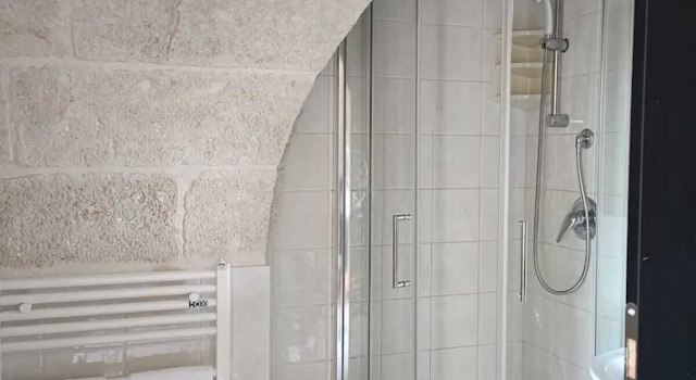 Номер Standard Masseria Galleppa by Apulia Hospitality