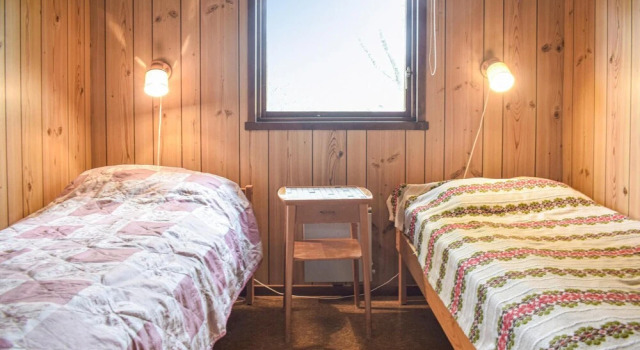 Holiday Home Öjvägen Köpingsvik, Забронировать Отель Кёпингсвик лен Кальмар