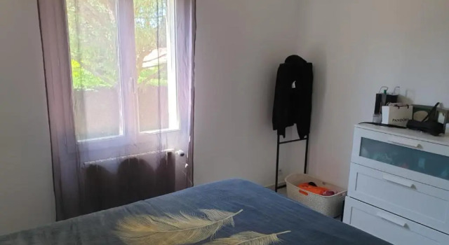 Belle villa à 10 min à pied du centre de Monteux, Забронировать Вилла Виллы Овернь-Рона-Альпы, Вилла