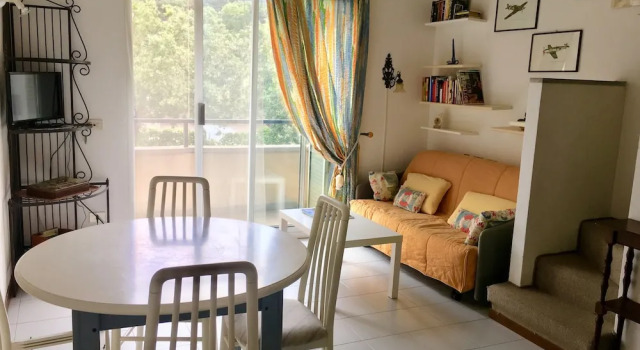 Holiday Homes Marina, Book Lejlighed Punta Ala Maremma Coast