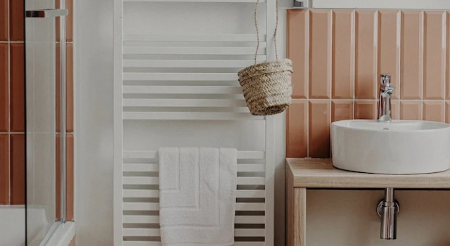 Номер Superior Hôtel PALMITO