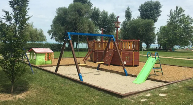 Cuki Apartmanok, Забронировать Апартаменты/квартира Апартаменты Шиофок, Апартаменты/квартира
