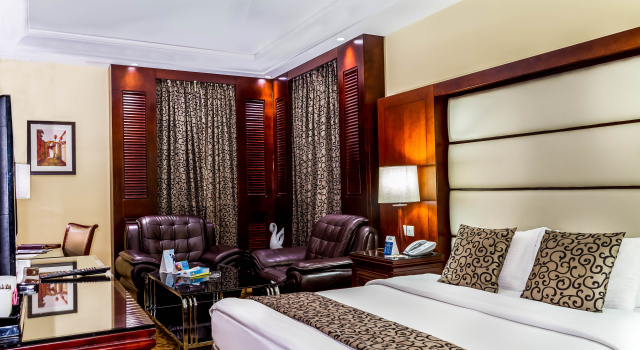 Sleep Inn, Book Hotel Manassas 