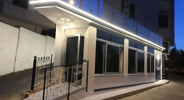 Relais La Caravella, Забронировать Отель Отели Агрополи с завтраком, Завтраки