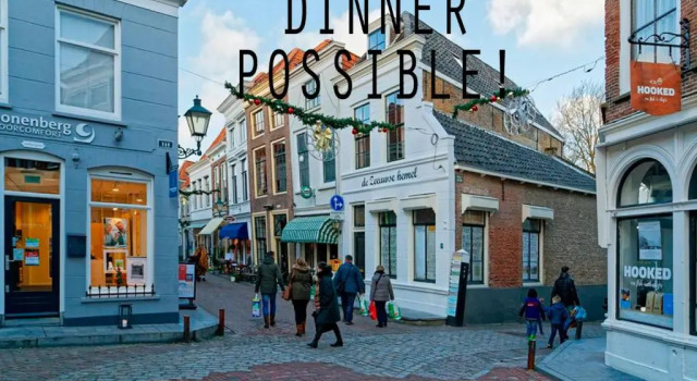 de Zeeuwse Hemel