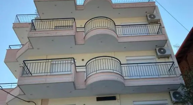 Vai apartment1