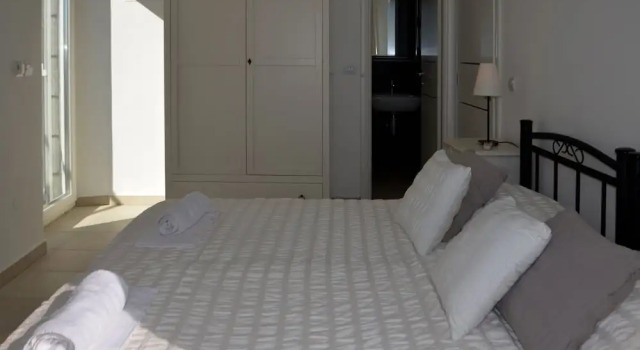 Apartment Chic Ploce, Забронировать Апартаменты/квартира Апартаменты Дубровника, рядом с Ворота пирса, Апартаменты/квартира