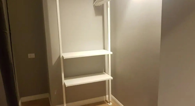 Economy Zimmer Maison Brunetti