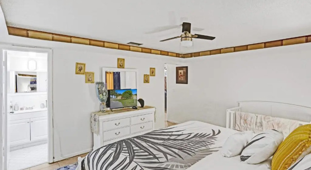 RJ3 guesthouse!Booking, Reserva ahora Hotel Miramar Parque Nacional de los Everglades