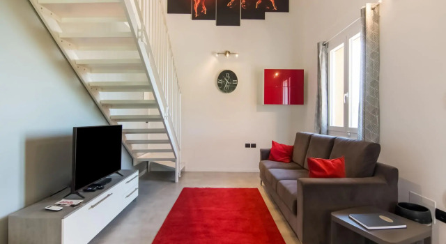Holiday Home in Marche region with Private Swimming Pool, Rezervovat Hotel  