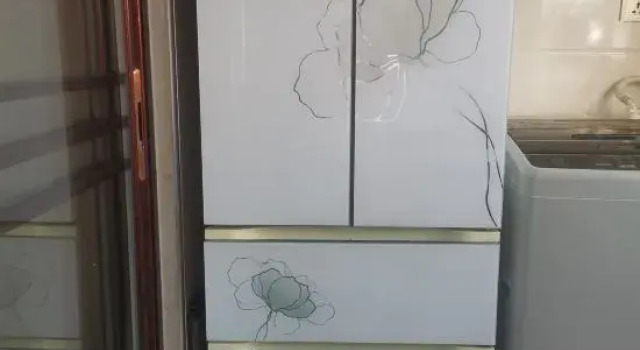 Yichang Rumengxiang (Kaixuan Branch)