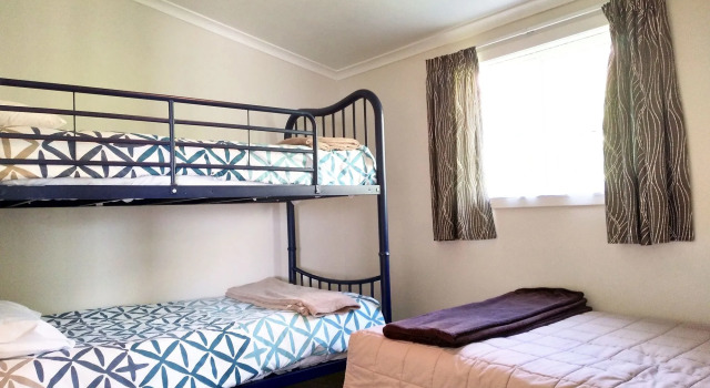 Te Awa Motel, Rezerwuj Motel Hotele w Auckland Region z parkingiem, Parking