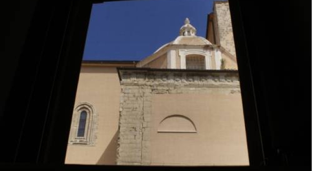 B&B Liolà, Rezerwuj Hotel Agrigento Agrigento Area