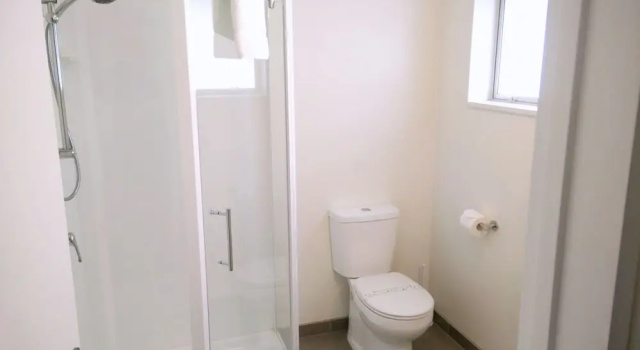Апартаменты Superior Airport Palms Motel