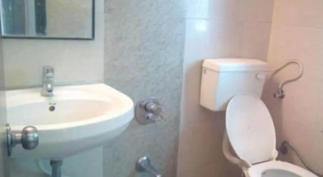 Номер Executive Hotel Rajdeep