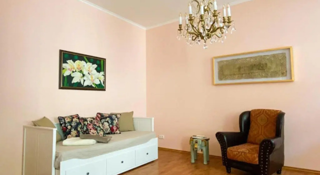 Apartmá Marie 1880, Boek Hotel Hotels in Karlsbad met parkeren, Parkeren