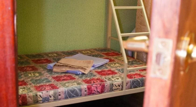 Hostel Lime, Забронировать Хостел Дзержинский район Волгоград