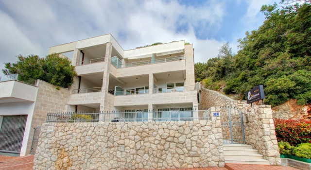 Villa Katarina 3