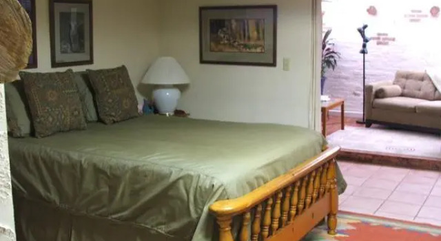 Highland Place Bed and Breakfast, Buchen Sie Hotel Hotels im Zentrum von Jackson, hotels im Zentrum von Jackson