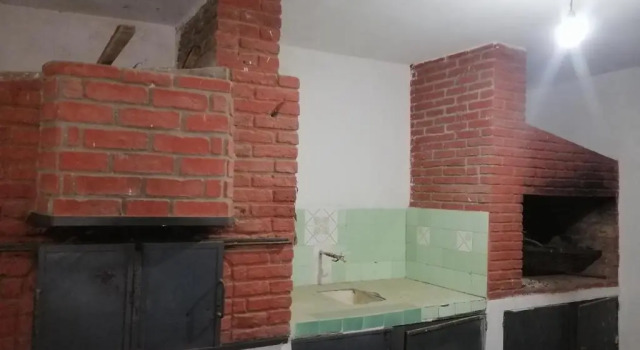 Коттедж с 4 комнатами Casa Solymar, Ciudad de la Costa