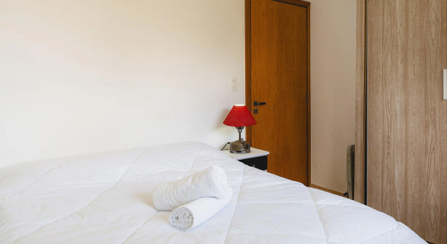 Belíssima Casa Duplex Com Lareira Em Canela Gra173