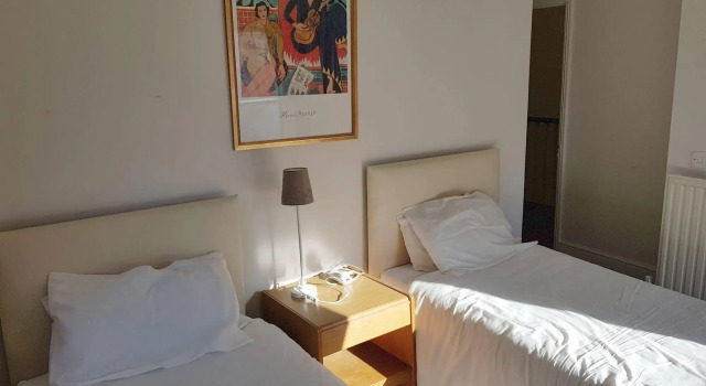 Stay Norwich Riverside, Забронировать Отель Отели Англии 3 звезды, 3*