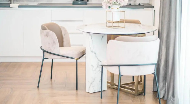 Студия Apartments Eneida